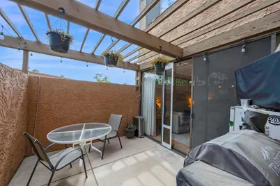 7401 N Scottsdale Road #Unit 7, Paradise Valley, AZ 85253 - Photo 44