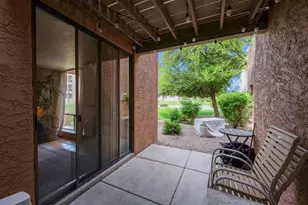 7401 N Scottsdale Rd, Paradise Valley, AZ 85253 - Photo 30