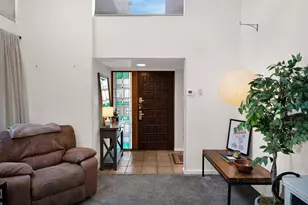 7401 N Scottsdale Rd, Paradise Valley, AZ 85253 - Photo 36