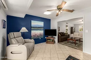 10428 W Roundelay Cir, Sun City, AZ 85351 - Photo 12