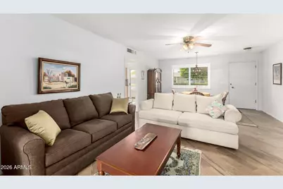 10428 W Roundelay Circle, Sun City, AZ 85351 - Photo 10