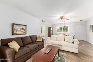 10428 W Roundelay Cir, Sun City, AZ 85351 - Photo 10