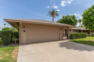 10428 W Roundelay Cir, Sun City, AZ 85351 - Photo 6