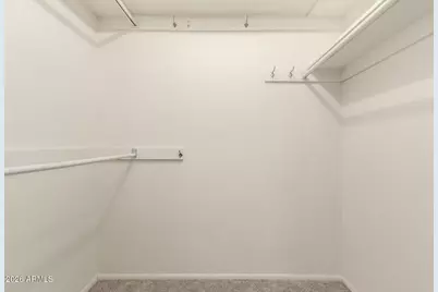 10428 W Roundelay Circle, Sun City, AZ 85351 - Photo 20