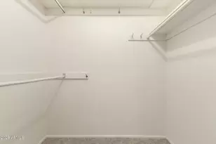 10428 W Roundelay Cir, Sun City, AZ 85351 - Photo 20