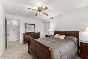 10428 W Roundelay Cir, Sun City, AZ 85351 - Photo 18