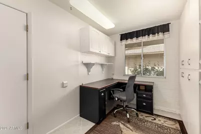 10428 W Roundelay Circle, Sun City, AZ 85351 - Photo 24