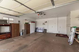 10428 W Roundelay Cir, Sun City, AZ 85351 - Photo 26