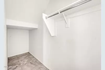 40525 W Helen Court, Maricopa, AZ 85138 - Photo 14