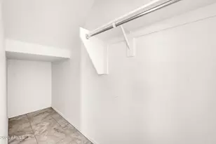 40525 W Helen Ct, Maricopa, AZ 85138 - Photo 14