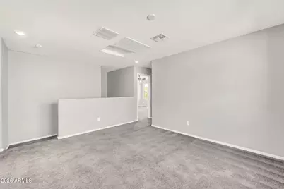 40525 W Helen Court, Maricopa, AZ 85138 - Photo 28