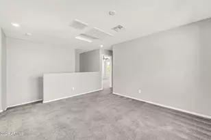 40525 W Helen Ct, Maricopa, AZ 85138 - Photo 28