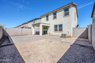 40525 W Helen Ct, Maricopa, AZ 85138 - Photo 36