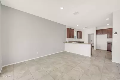 40525 W Helen Court, Maricopa, AZ 85138 - Photo 6