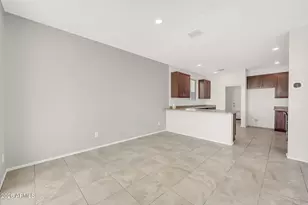 40525 W Helen Ct, Maricopa, AZ 85138 - Photo 6