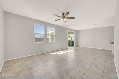 40525 W Helen Court, Maricopa, AZ 85138 - Photo 8