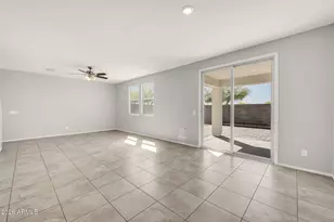 40525 W Helen Ct, Maricopa, AZ 85138 - Photo 4