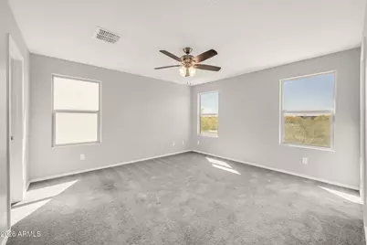 40525 W Helen Court, Maricopa, AZ 85138 - Photo 22