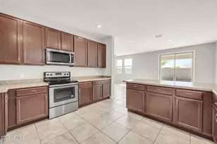 40525 W Helen Ct, Maricopa, AZ 85138 - Photo 12