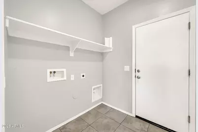 40525 W Helen Court, Maricopa, AZ 85138 - Photo 24