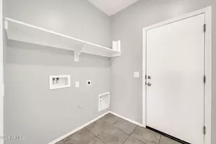 40525 W Helen Ct, Maricopa, AZ 85138 - Photo 24