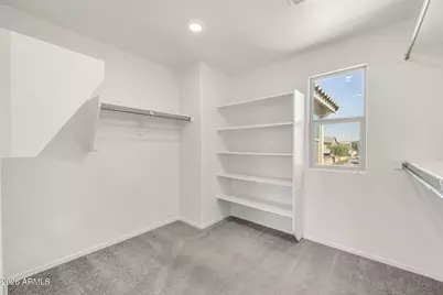 40525 W Helen Court, Maricopa, AZ 85138 - Photo 18