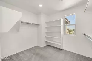 40525 W Helen Ct, Maricopa, AZ 85138 - Photo 18