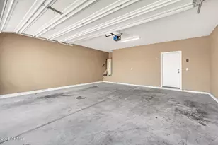 40525 W Helen Ct, Maricopa, AZ 85138 - Photo 34