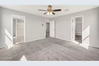 40525 W Helen Court, Maricopa, AZ 85138 - Photo 20