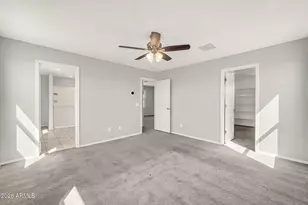 40525 W Helen Ct, Maricopa, AZ 85138 - Photo 20