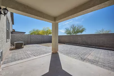 40525 W Helen Court, Maricopa, AZ 85138 - Photo 38