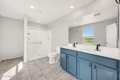 40525 W Helen Court, Maricopa, AZ 85138 - Photo 16