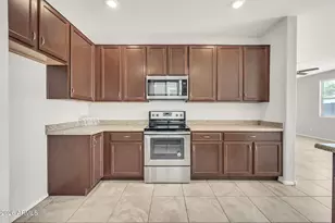 40525 W Helen Ct, Maricopa, AZ 85138 - Photo 10