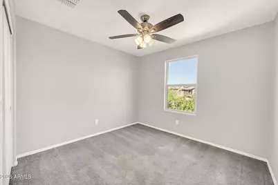 40525 W Helen Court, Maricopa, AZ 85138 - Photo 30