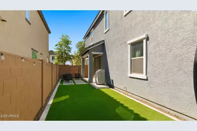 1918 W Lariat Lane, Phoenix, AZ 85085 - Photo 42