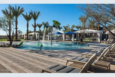 1918 W Lariat Lane, Phoenix, AZ 85085 - Photo 54