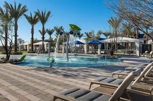 1918 W Lariat Ln, Phoenix, AZ 85085 - Photo 54