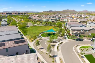 1918 W Lariat Ln, Phoenix, AZ 85085 - Photo 44