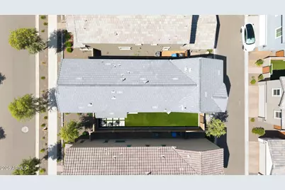 1918 W Lariat Lane, Phoenix, AZ 85085 - Photo 48