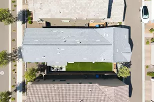 1918 W Lariat Ln, Phoenix, AZ 85085 - Photo 48