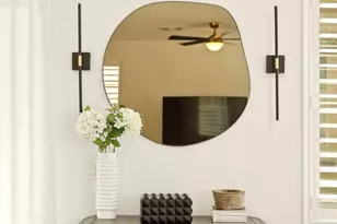 1918 W Lariat Ln, Phoenix, AZ 85085 - Photo 6