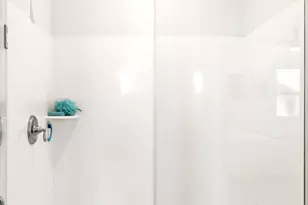 1918 W Lariat Ln, Phoenix, AZ 85085 - Photo 38