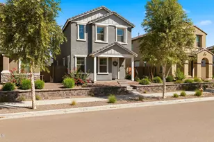 1918 W Lariat Ln, Phoenix, AZ 85085 - Photo 2