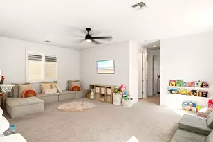 1918 W Lariat Ln, Phoenix, AZ 85085 - Photo 26