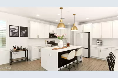 1918 W Lariat Lane, Phoenix, AZ 85085 - Photo 18