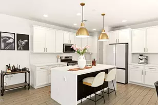 1918 W Lariat Ln, Phoenix, AZ 85085 - Photo 18