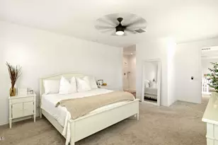 1918 W Lariat Ln, Phoenix, AZ 85085 - Photo 34