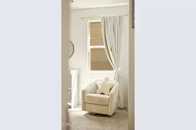 1918 W Lariat Lane, Phoenix, AZ 85085 - Photo 24