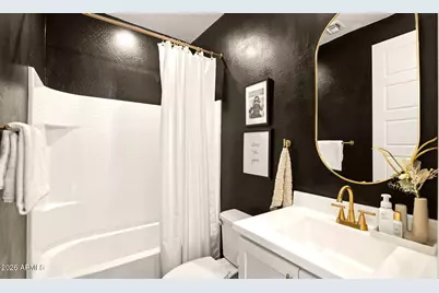 1918 W Lariat Lane, Phoenix, AZ 85085 - Photo 22