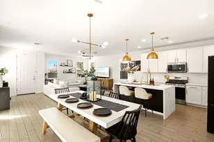 1918 W Lariat Ln, Phoenix, AZ 85085 - Photo 12